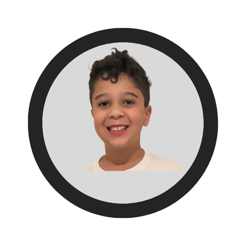 Isaiah